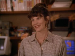 Ann Hearn
