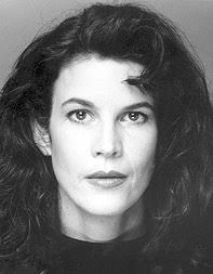 Ann Hearn