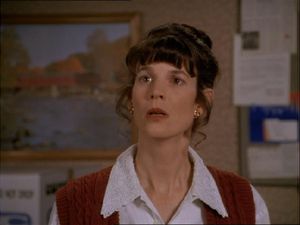 Ann Hearn