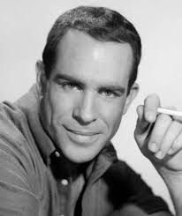 Paul Mantee