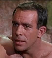 Paul Mantee