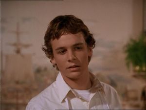 Ethan Embry