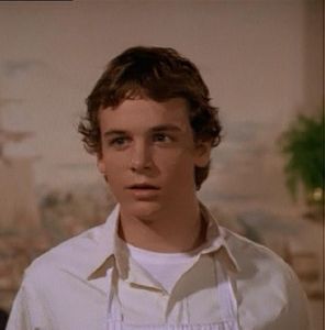 Ethan Embry
