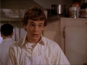 Ethan Embry