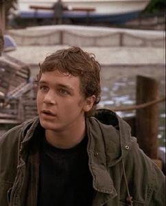 Ethan Embry