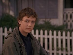 Ethan Embry