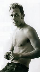 Ethan Embry