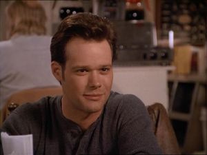 Jay Underwood