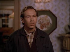 Steve Nevil