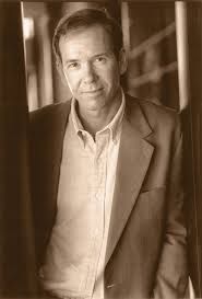 Steve Nevil