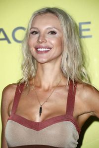 Katya Bakat
