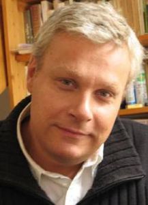 Vincent Solignac