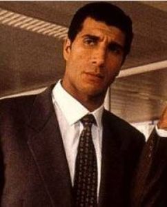 Karim Allaoui