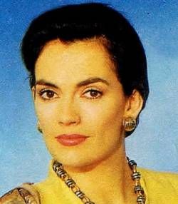 Béatrice Camurat