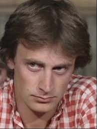 Gunter Kleemann