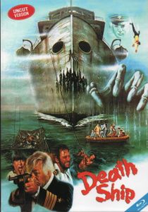 Death Ship