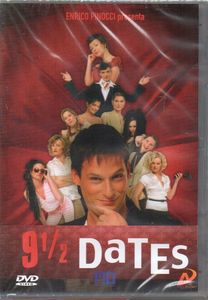 9½ Dates