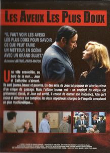 2 Films Avec Roger Hanin