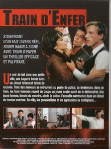 2 Films Avec Roger Hanin