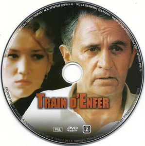 2 Films Avec Roger Hanin