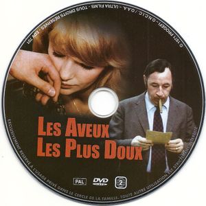 2 Films Avec Roger Hanin