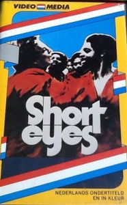 Short Eyes