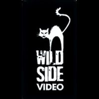 Wild Side