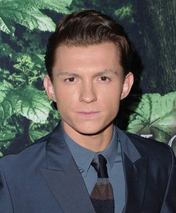 Tom Holland (2)