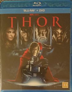 Thor