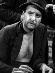 Paul Temps