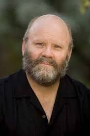 Dirk Blocker