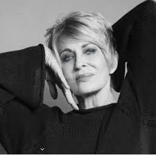 Joanna Cassidy