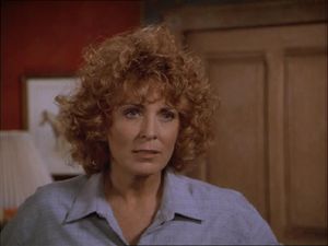 Joanna Cassidy