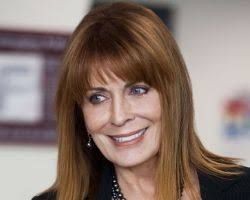 Joanna Cassidy