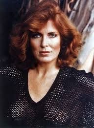Joanna Cassidy