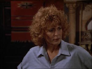 Joanna Cassidy