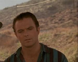 Patrick Cassidy (2)