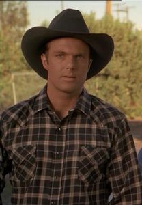 Patrick Cassidy (2)