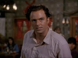Patrick Cassidy (2)