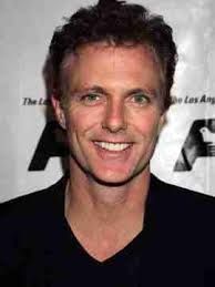 Patrick Cassidy (2)
