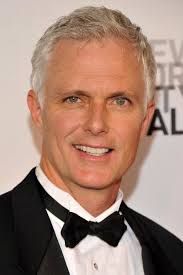 Patrick Cassidy (2)