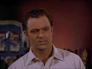 Patrick Cassidy (2)
