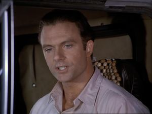 Patrick Cassidy (2)