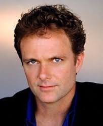 Patrick Cassidy (2)