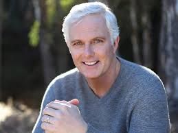 Patrick Cassidy (2)