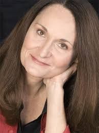 Beth Grant