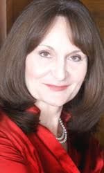 Beth Grant