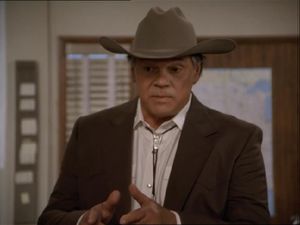 Gary Lockwood