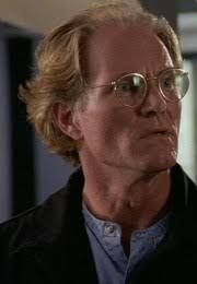Brett Porter