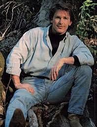 Heath Kizzier